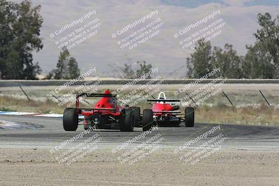 media/Jun-02-2024-CalClub SCCA (Sun) [[05fc656a50]]/Group 6/Qualifying/